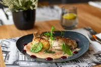 Hotel Mercure Lublin Centrum - พร้อมอาหารเช้า