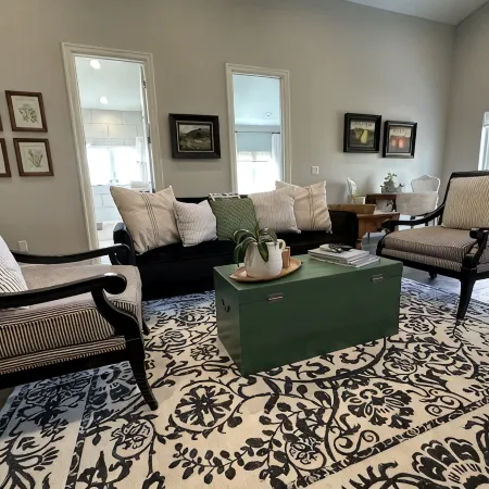 Guest Apartment close to Ski Resorts, Hiking Trails, Shopping Restaurants & more Hoteles en Holladay