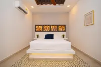 The Garden Suites - Apartments
