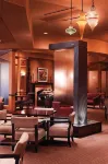 Ameristar Casino Hotel - 4 estrellas