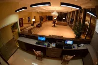 Caleche Park Hotel - 4-Star
