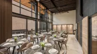 Hotel Bugambilia - pet friendly