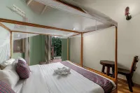 Dream Jet Suites - Spa