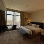 Rio Olaya Hotel - 2-Star