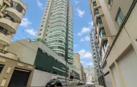 Apt w/ BBQ 350m From the Beach Apv0202 - 2-Star
