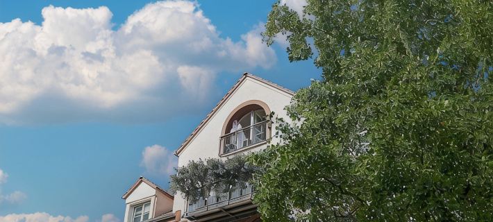 Alte Zigarrenmanufaktur - Boutique Hotel & Residences Heidelberg Hotels in Heidelberg