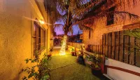 Mocktail Villa by Lavika Stays - 2-Star