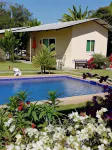 Longan Tree - فطور