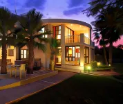 The Lakes Boutique Lodge - que admiten mascotas