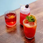 Hotel Boutique Quinta Das Videiras - С баром