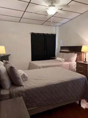 Gran Bonanza Hotel - 2-Star