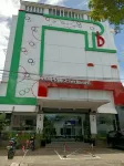 Hotel Prince Boulevard