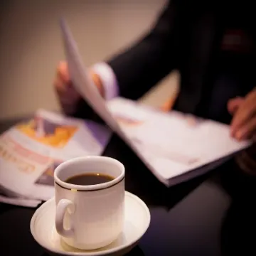 台北凱撒大飯店 Photos