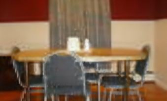 Economy Motel Inn and Suites Somers Point