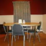 Economy Motel Inn and Suites Somers Point Hotels in Somers Point