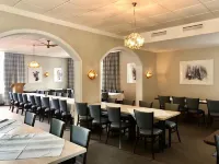 Naturhotel Wittelsbach Hotels in Pottmes