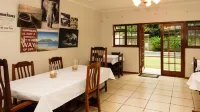 39 on Nile Guest House Hotels in Bluewater Bay