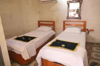 Lütfü BEY Konağı