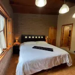 Hotel Y CABAÑAS Mountain Lodge Hôtels à : Ixtlahuaca Barrio