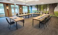 Amrâth Hotel Lapershoek Arenapark Hotels in Hilversum