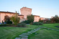 La Tavola Rotonda