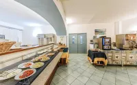 Hotel Galidon Wellness Park & Spa