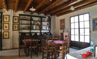 Ca' Marsure B&B