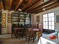 Ca' Marsure B&B Hotels in Province of Pordenone