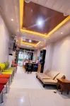 Christine Hotel Jogja Hotels in Gedong Tengen