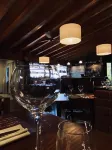 DiVino Rooms Deluxe Hotels in Sabbio Chiese