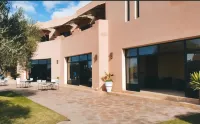 Ourika Camp Suites Hotel & Resort