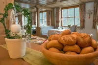 Hotel & Gasthof Hubertushöhe Hotels in Bad Berleburg