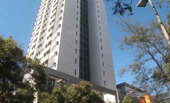 Transamerica Belo Horizonte Lourdes