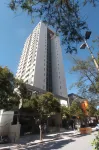 Transamerica Belo Horizonte Lourdes