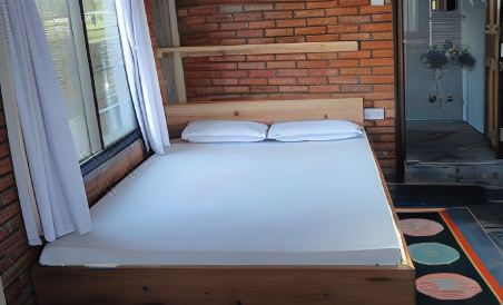 Mountain View Lodge - Housity
