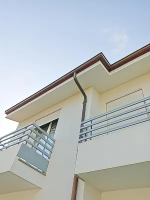 Kolossoi Guest House Hotels in Cabras