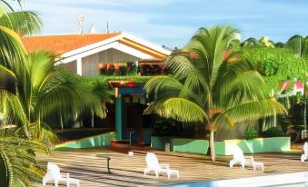 Las Yagrumas - Housity