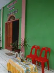 Mutiara Hotel Hotels in Penara Kebun