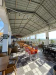 LIM's Hotel