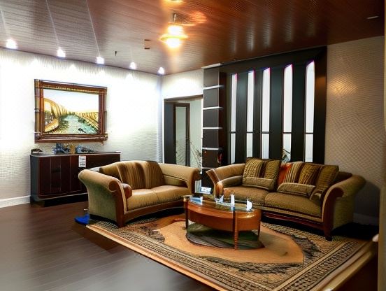 Seacliff Suites Hotel and Resort 썸네일