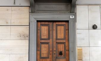 Uno Sguardo su Porta Palazzo by Wonderful Italy