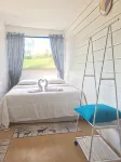 The Bob's Story Container Hotels in Pangalengan