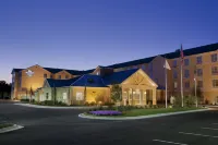Homewood Suites by Hilton Wilmington/Mayfaire