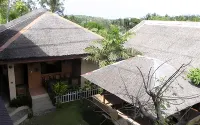 Boracay Actopia Resort Hotels in Buruanga