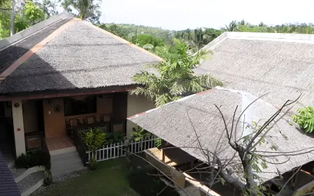 Boracay Actopia Resort