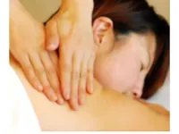 箱根水明莊 - SPA