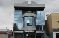 Harrington's 102 Hotel di West Hobart