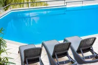 at Waterfront Whitsunday Retreat - Adults Only Hotels in Airlie Beach
