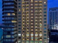 هوتل رويال كوالالمبور Hotels near بوكيت بينتانج