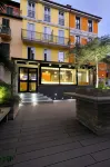 Biocity Hotel in zona Casa Natale di Adriano Celentano